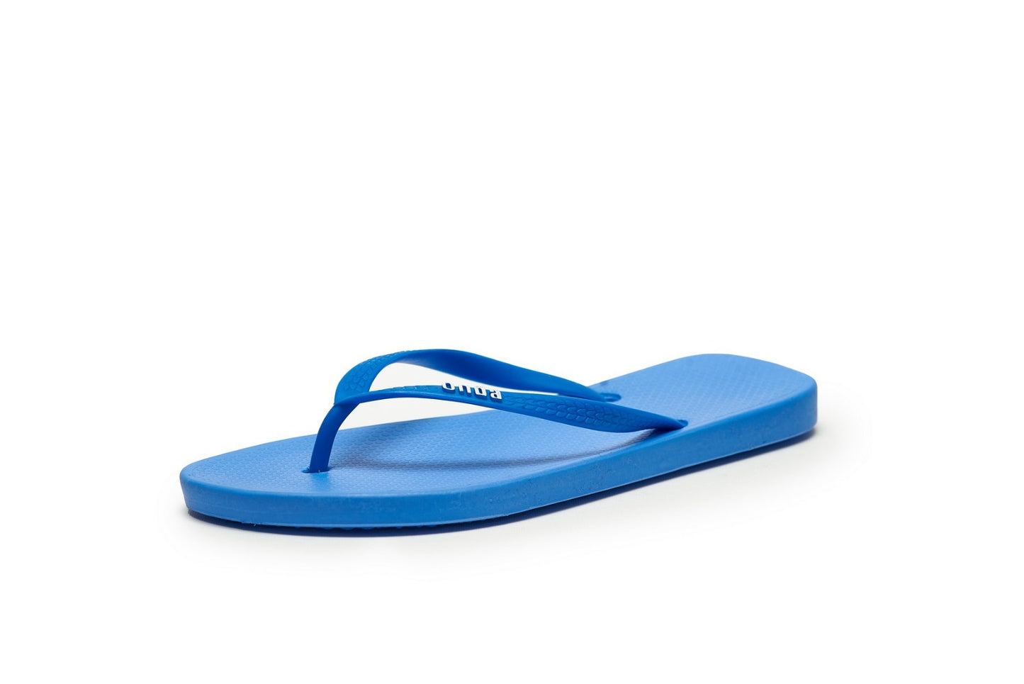 Nice Flip Flop