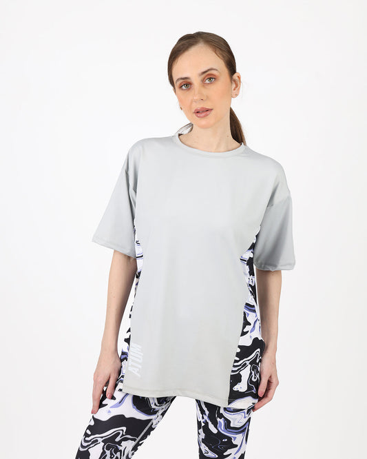 Oversize T-Shirt