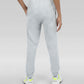 Atum Simple And Smooth Girls Sweatpants