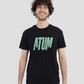 Atum Super Hero T-Shirts