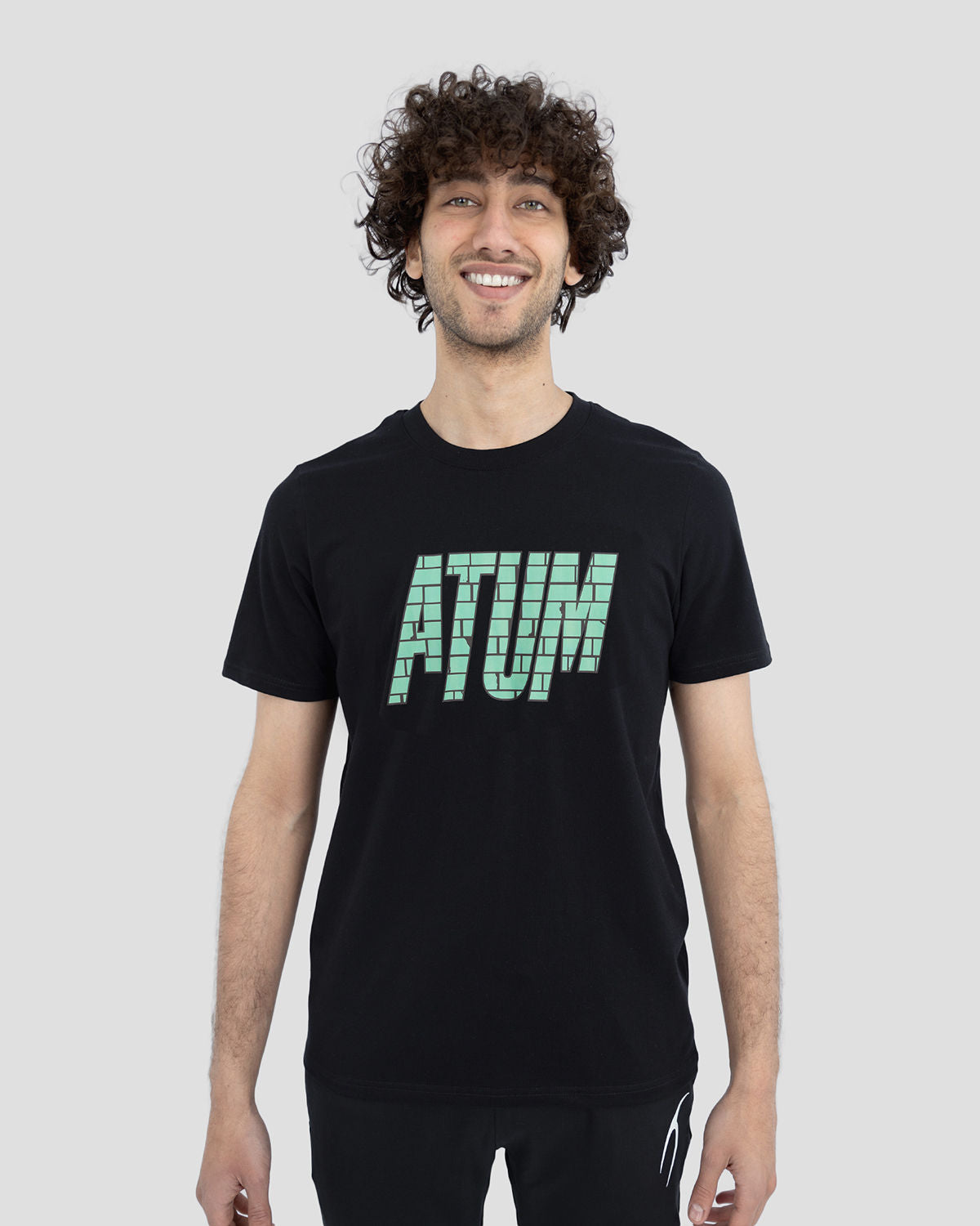 Atum Super Hero T-Shirts