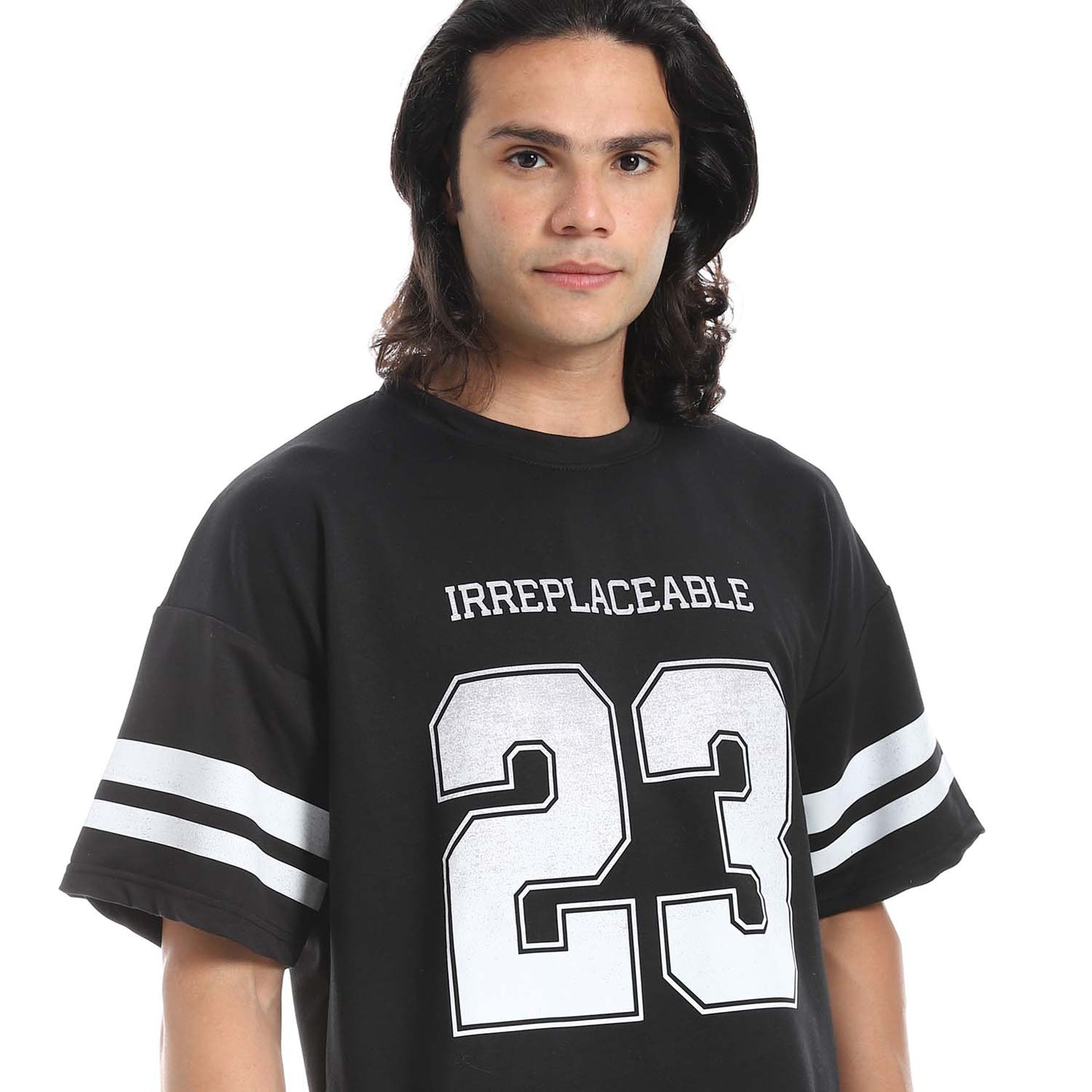 Summer Melton Tracksuit - طقم رياضي سمر ميلتون