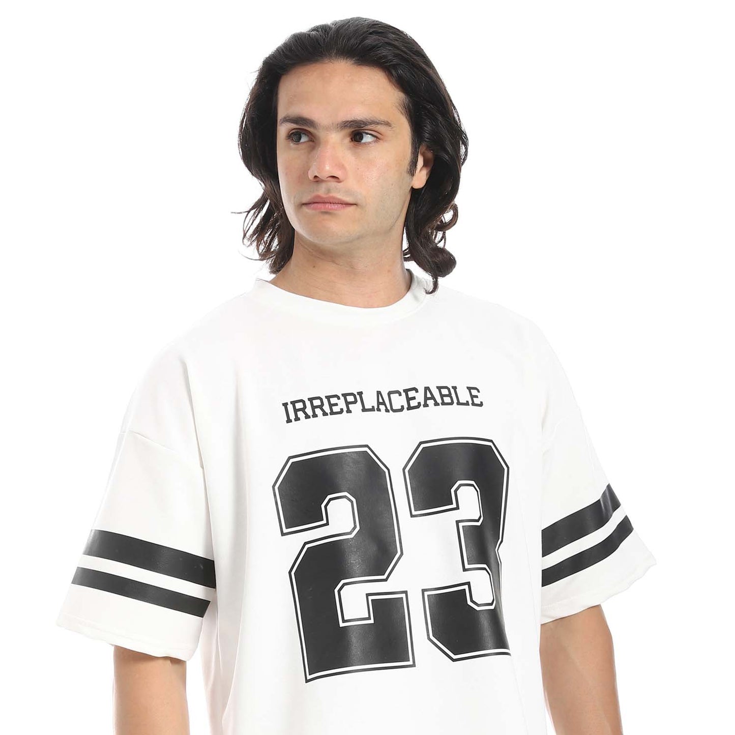 Summer Melton Tracksuit - طقم رياضي سمر ميلتون