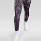 Atum women's floral leggings - Atum Egypt #