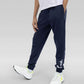 Atum Simple And Smooth Girls Sweatpants