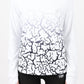 Grafite Long-Sleeve T-Shirt