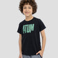 Atum Kids Super Hero T-Shirts