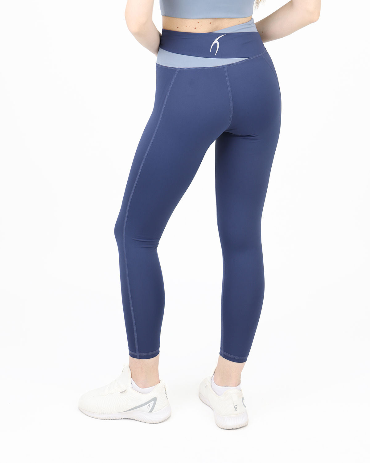 Horizon DuoCurve Leggings