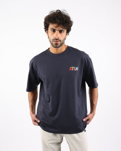 Cultural Republic Men's T-Shirt