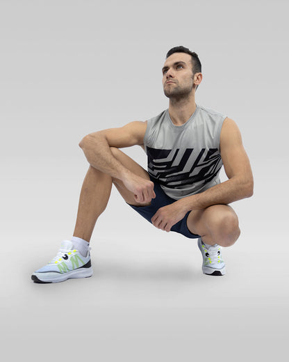 شورتات Dust Power