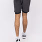 Atum Training Short With Hidden Pocket