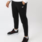 Atum  Slim-Fit Jogger Pants