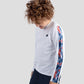 Atum Boy'S Long Sleeves T-Shirt