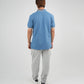 Atum Clashflex  Polo Shirt