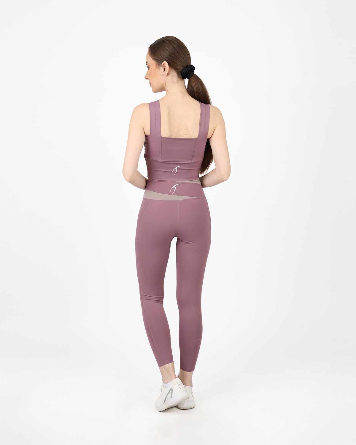 Horizon DuoCurve Leggings