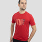 Atum Super Hero T-Shirts