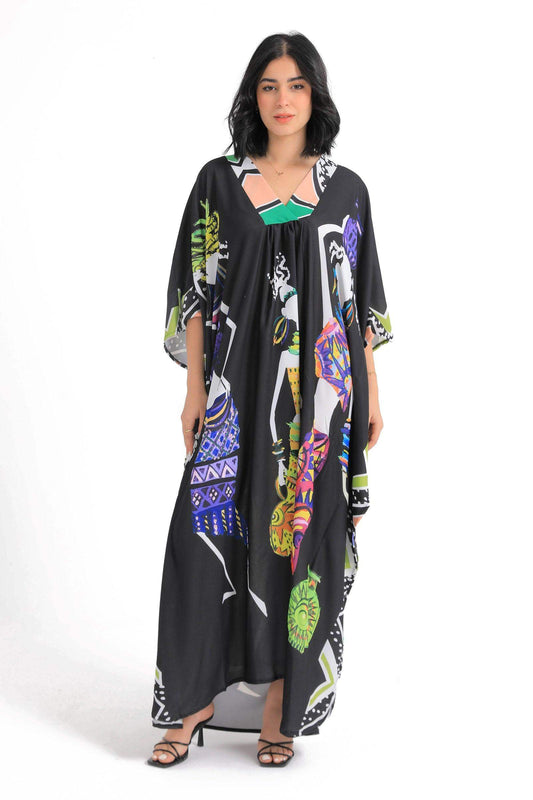 African Print Poncho Dress - Carina - ??√É¬¢√¢‚Äö¬¨√¢‚Äû¬¢????????√É∆í√Ç¬±??√É¬Ø√Ç¬ø√Ç¬Ω√É∆í√Ç¬ø??√É‚Ä†√¢‚Ç¨‚Ñ¢?√É∆í√Ç¬ø????