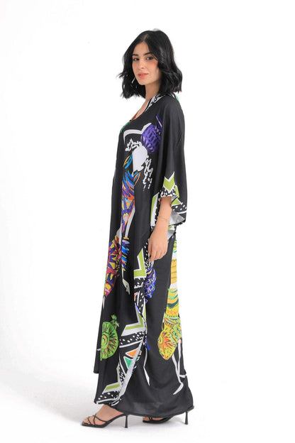 African Print Poncho Dress - Carina - ??√É¬¢√¢‚Äö¬¨√¢‚Äû¬¢????????√É∆í√Ç¬±??√É¬Ø√Ç¬ø√Ç¬Ω√É∆í√Ç¬ø??√É‚Ä†√¢‚Ç¨‚Ñ¢?√É∆í√Ç¬ø????