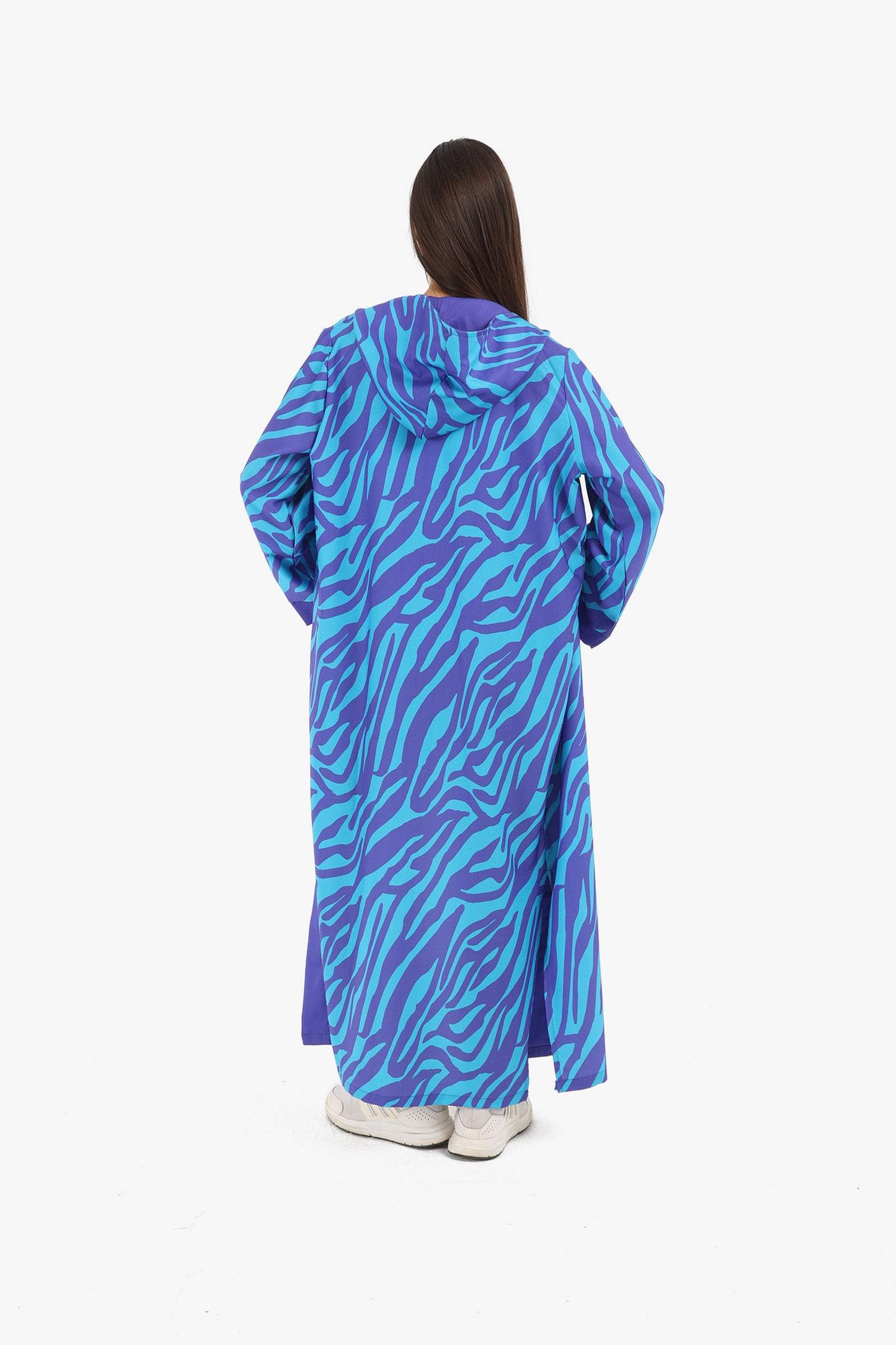 All Over Print Hooded Kimono - Carina - ??√É¬¢√¢‚Äö¬¨√¢‚Äû¬¢????????√É∆í√Ç¬±??√É¬Ø√Ç¬ø√Ç¬Ω√É∆í√Ç¬ø??√É‚Ä†√¢‚Ç¨‚Ñ¢?√É∆í√Ç¬ø????