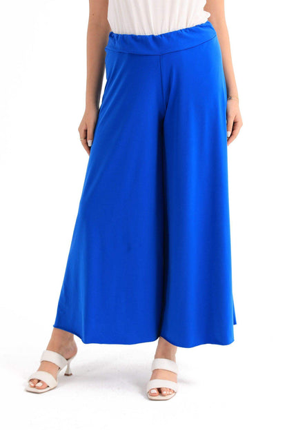 Ankle Length Wide Leg Pants - Carina - ??√É¬¢√¢‚Äö¬¨√¢‚Äû¬¢????????√É∆í√Ç¬±??√É¬Ø√Ç¬ø√Ç¬Ω√É∆í√Ç¬ø??√É‚Ä†√¢‚Ç¨‚Ñ¢?√É∆í√Ç¬ø????