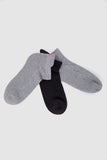 Carina A Pair of Ankle Socks