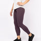 Atum Premium High-Waisted Wo Leggings