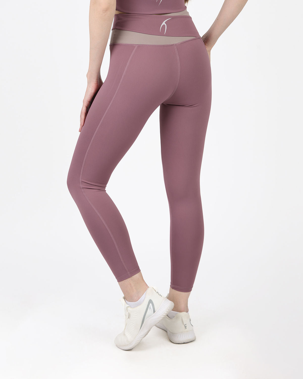 Horizon DuoCurve Leggings