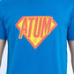 Atum Super Hero T-Shirts