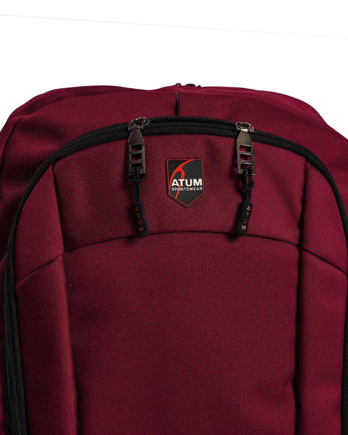 Atum S Optimum Backpack