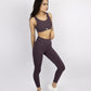 Atum Premium High-Waisted Wo Leggings