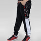 Atum Boy'S Graphic Sweatpants