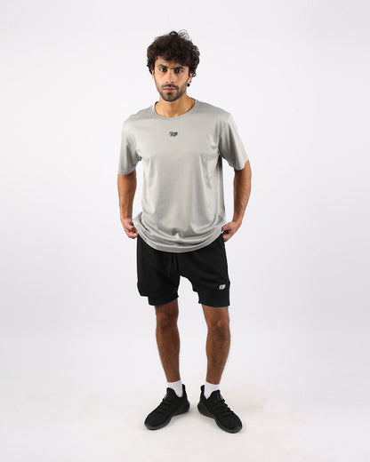 Prime Fit Men's T-Shirt