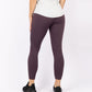 Atum Premium High-Waisted Wo Leggings