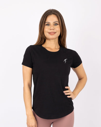 Atum Basic Essentials T-Shirt