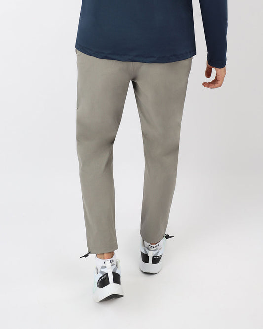 بنطال رياضي Atum Slim-Fit