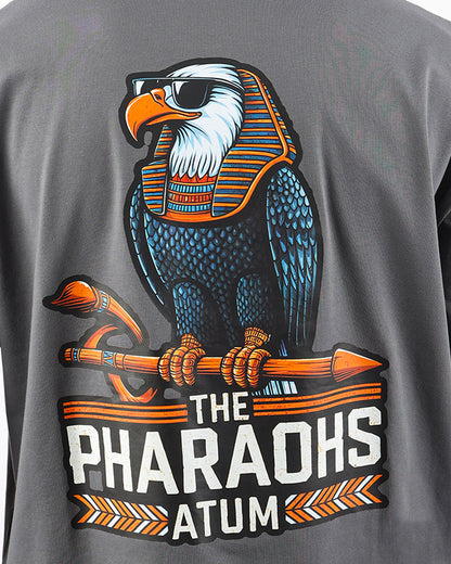 تي شيرت رجالي من Pharaohs Legacy