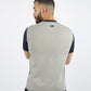 Atum  Basic T- Shirt