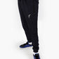 Juniors Dynamic Sweatpants For Boys