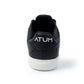 Atum Men's Lifestyle Black Era Shoes - Atum Egypt 