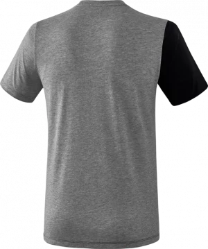 Erima Bi-Colored T-Shirt