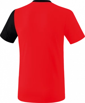 Erima Bi-Colored T-Shirt