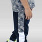 Atum Boy'S Graphic Sweatpants