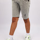 Atum Boy'S Ultimate Shorts