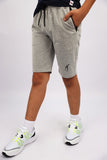 Atum Boy'S Ultimate Shorts