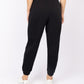 Atum Wo Sport Sweatpants With Side Pockets