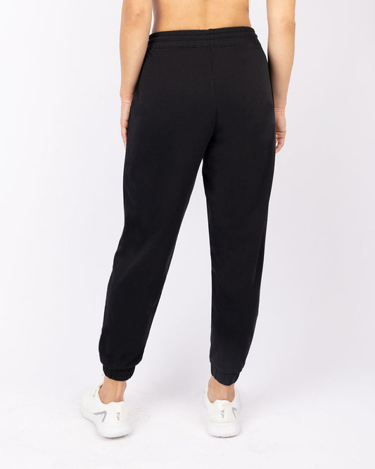 Atum Wo Sport Sweatpants With Side Pockets