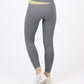 Horizon DuoCurve Leggings