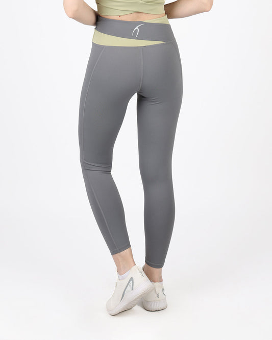 Horizon DuoCurve Leggings