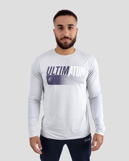 Atum  Optimum T-Shirt