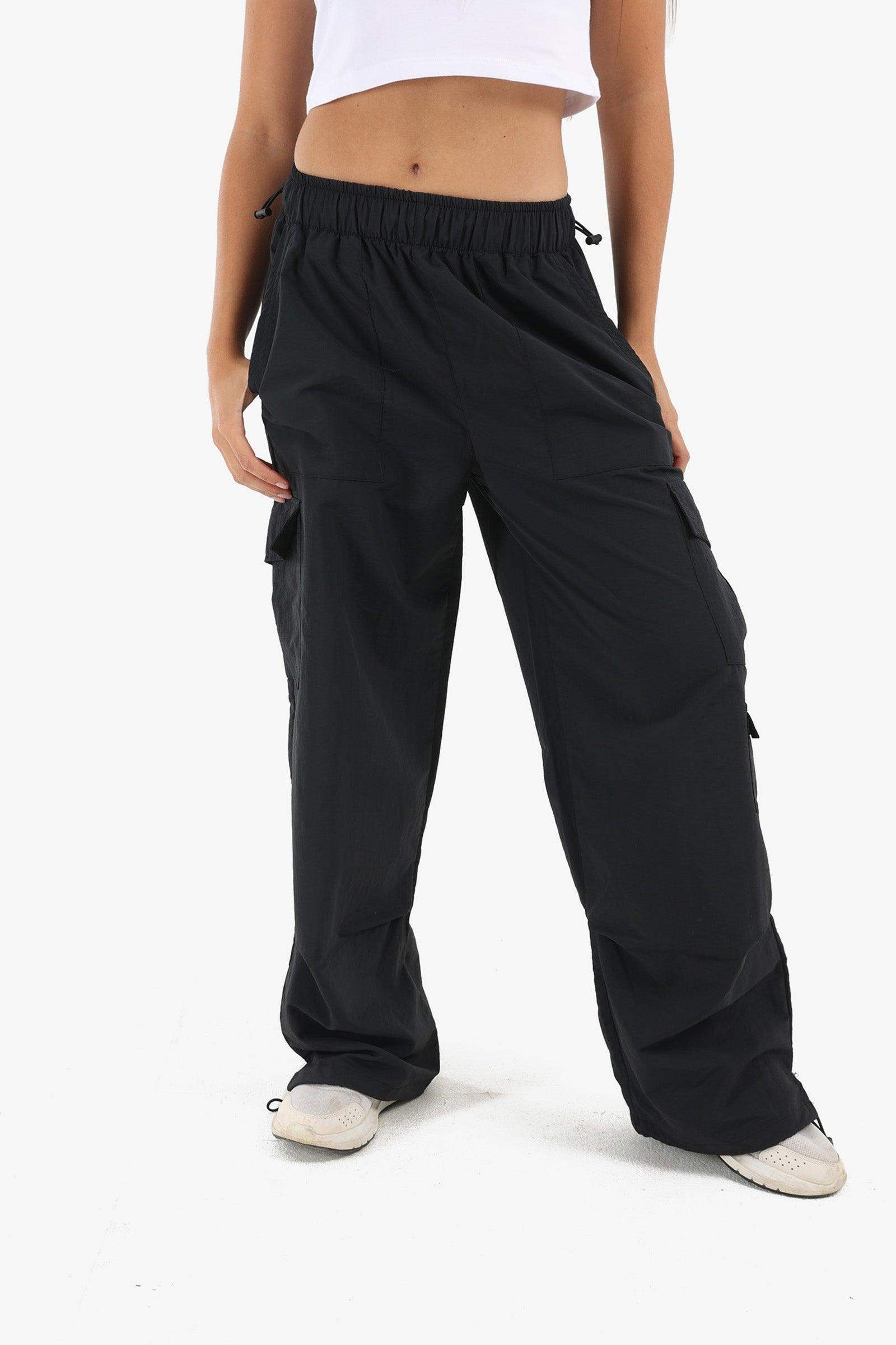 Baggy Cargo Pants - Carina - ??√É¬¢√¢‚Äö¬¨√¢‚Äû¬¢????????√É∆í√Ç¬±??√É¬Ø√Ç¬ø√Ç¬Ω√É∆í√Ç¬ø??√É‚Ä†√¢‚Ç¨‚Ñ¢?√É∆í√Ç¬ø????